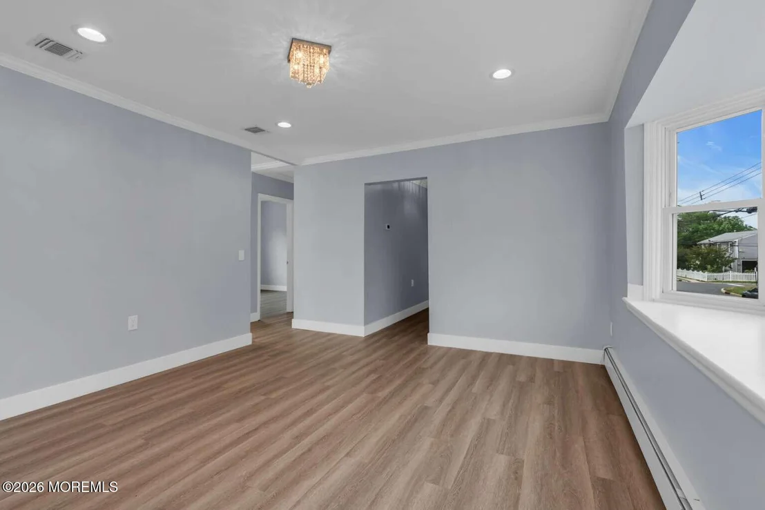 Photo of 417 Pine Street