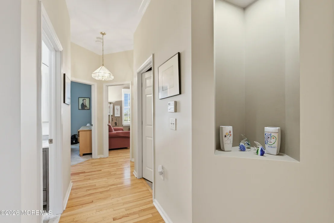 Photo of 19 Saint Andrews Road