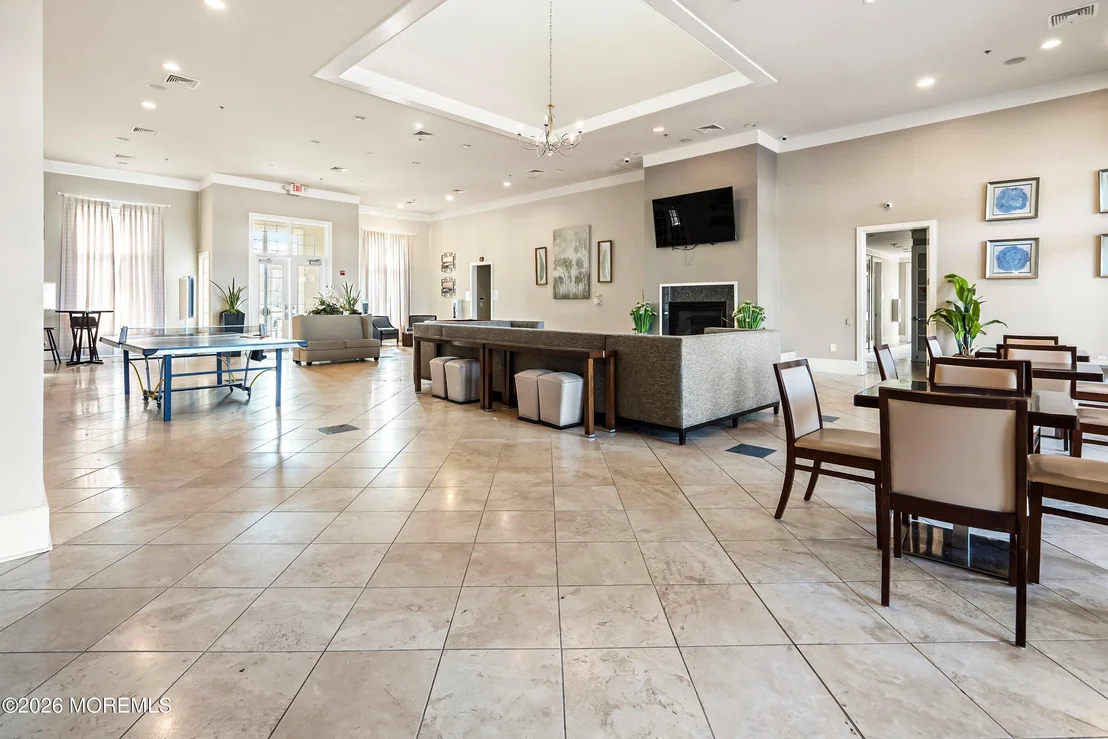 Photo of 9 Nutley Drive