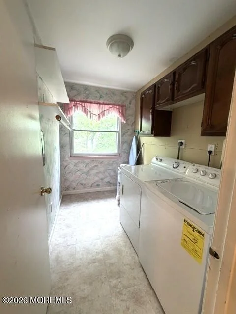 Photo of 41 Mizzen Drive