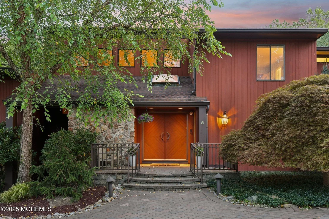Photo of 5 Jonathan Smith Road