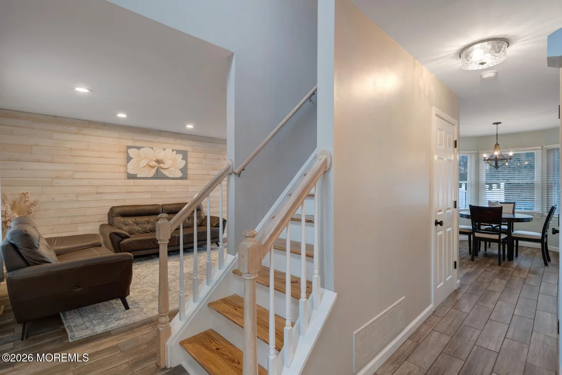 Photo of 223 Serpent Lane