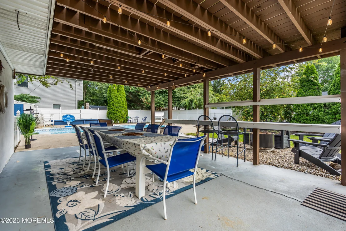 Photo of 45 Ocean Avenue