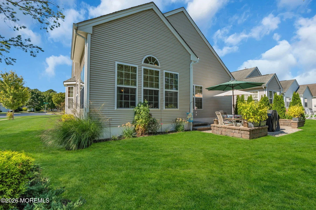 Photo of 2 Appleby Court