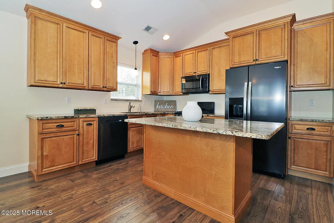 Photo of 28 Dolphin Way