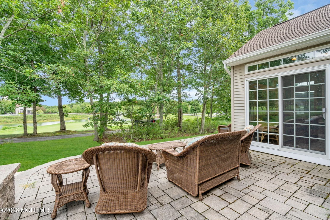 Photo of 151 Spring Lake Boulevard