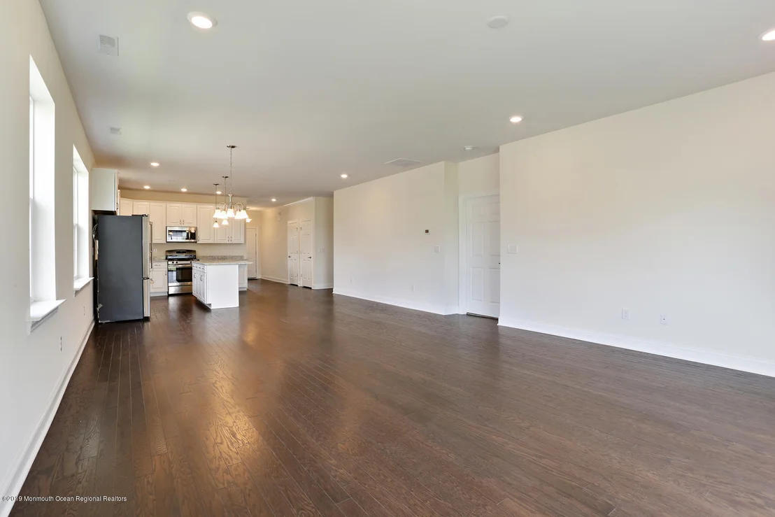 Photo of 77 Woodview Drive