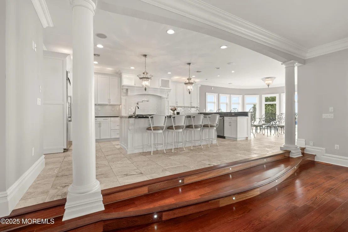 Photo of 3414 Sandy Place
