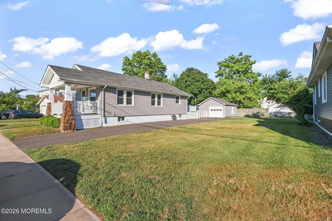 Photo of 34 Lipman Place