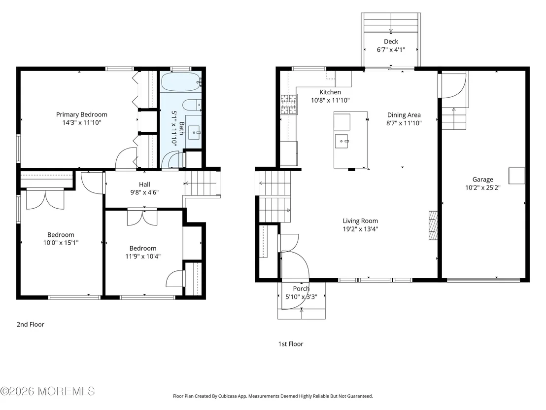 Photo of 62 Annapolis Drive