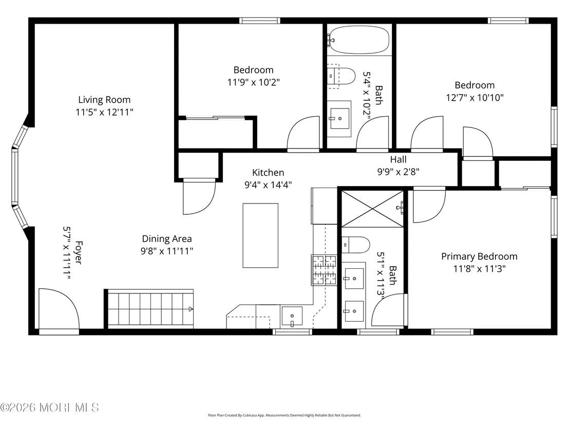 Photo of 738 Gail Drive