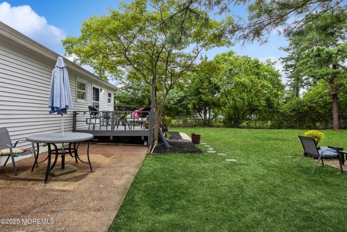Photo of 19 Ashwood Drive