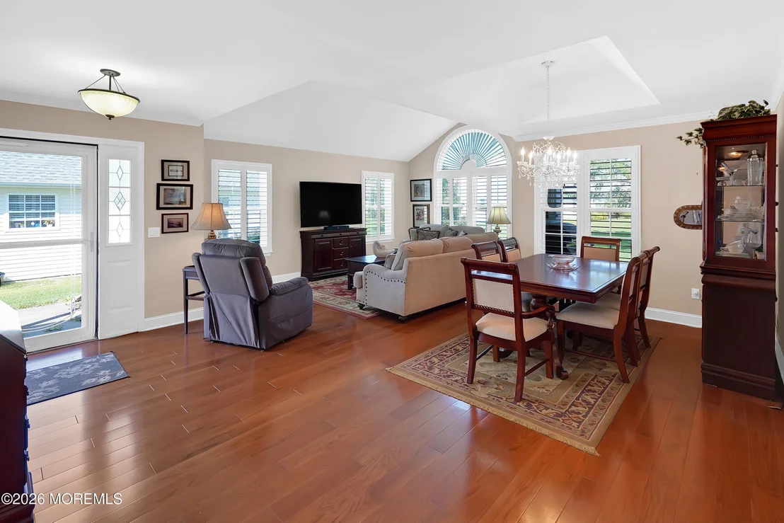 Photo of 2476 Spring Hill Drive