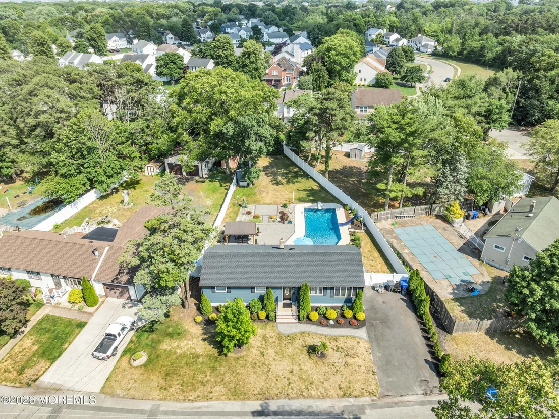 Photo of 130 Coral Drive