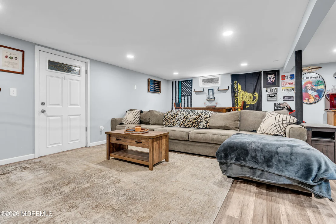 Photo of 528 Corwill Terrace