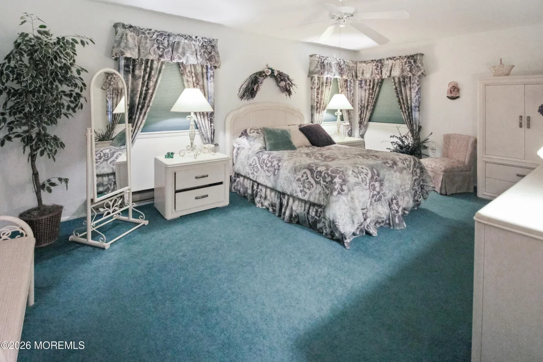Photo of 9b Lenape Drive
