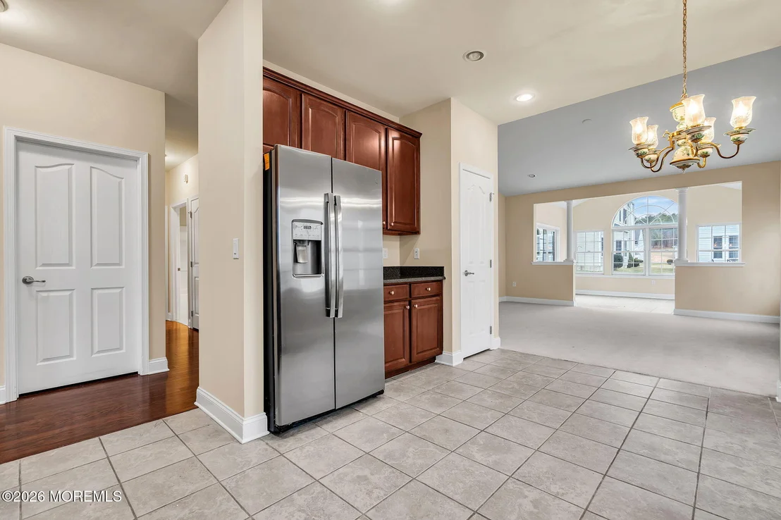 Photo of 107 Brigantine Boulevard