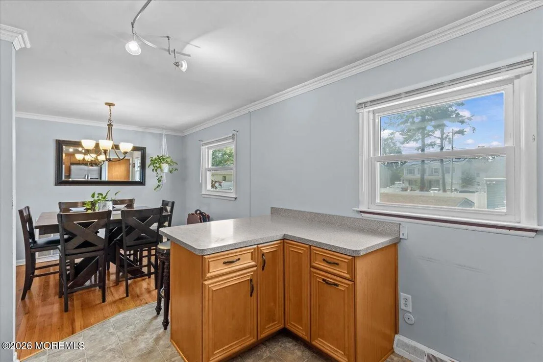 Photo of 1625 Commonwealth Boulevard