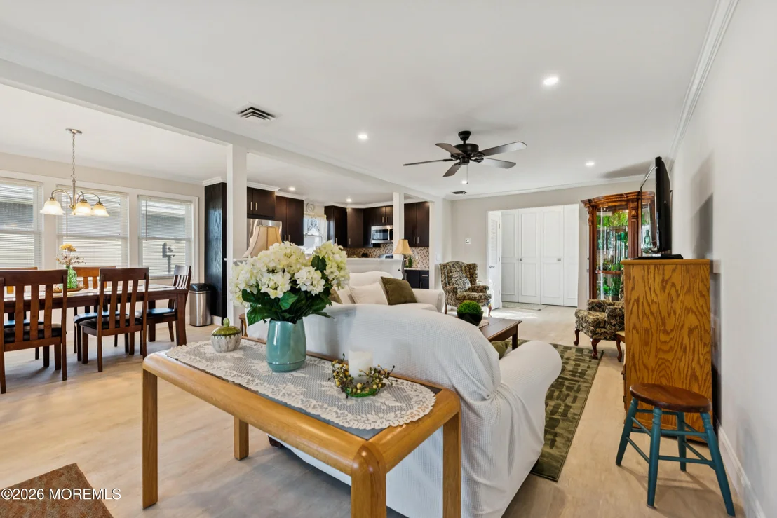 Photo of 121 Whittier Road