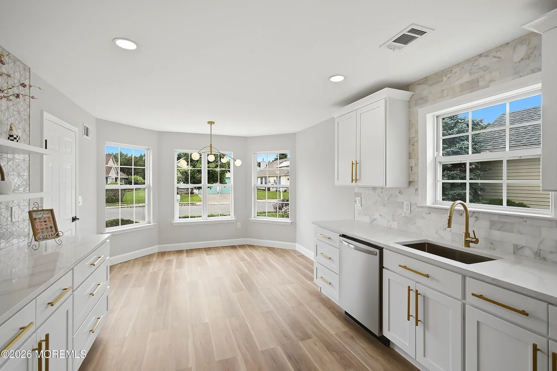 Photo of 3349 Deep River Lane
