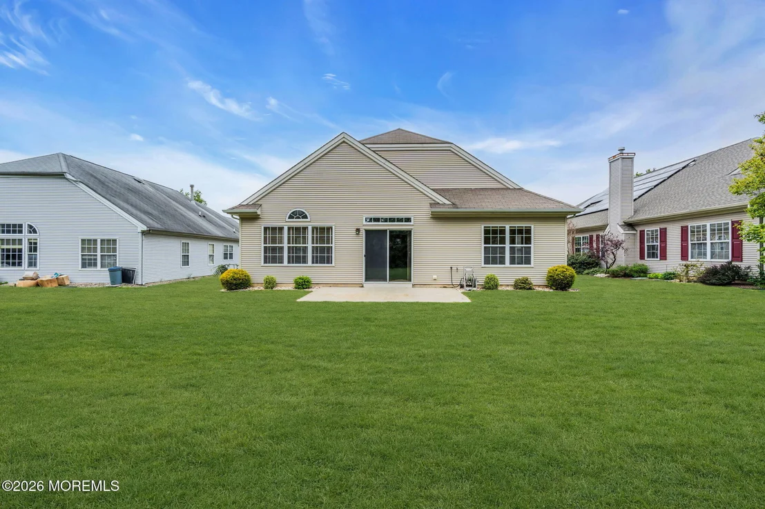 Photo of 54 Drayton Road
