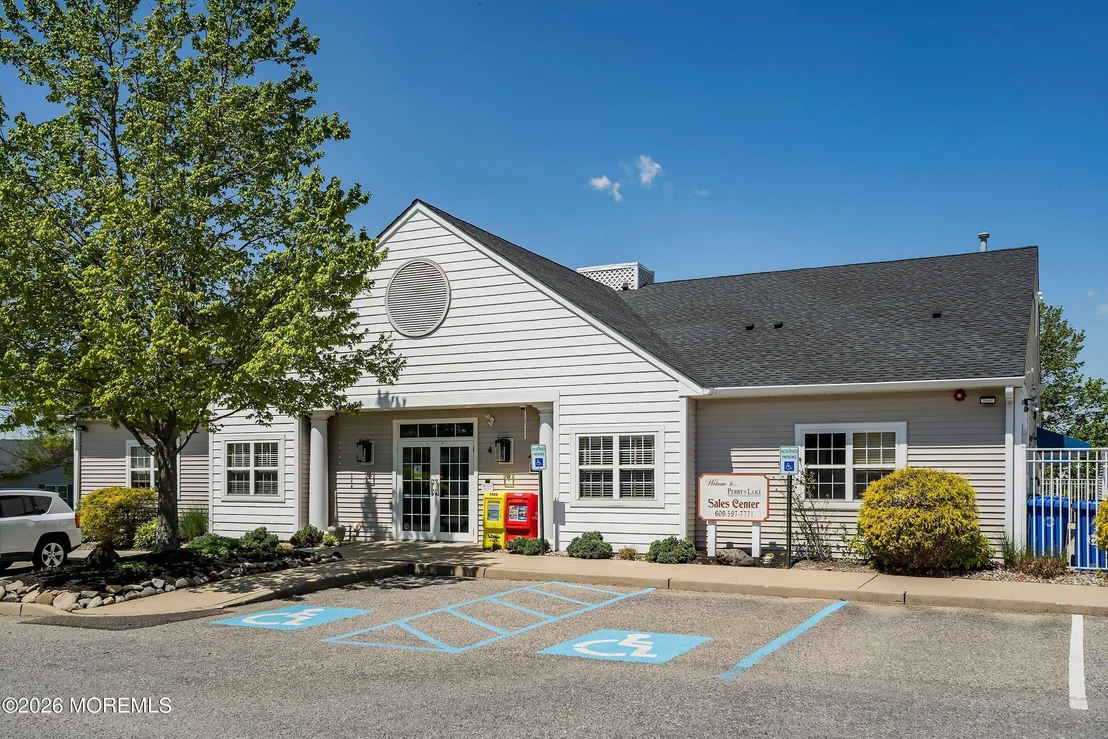 Photo of 60 Fort Lee Drive