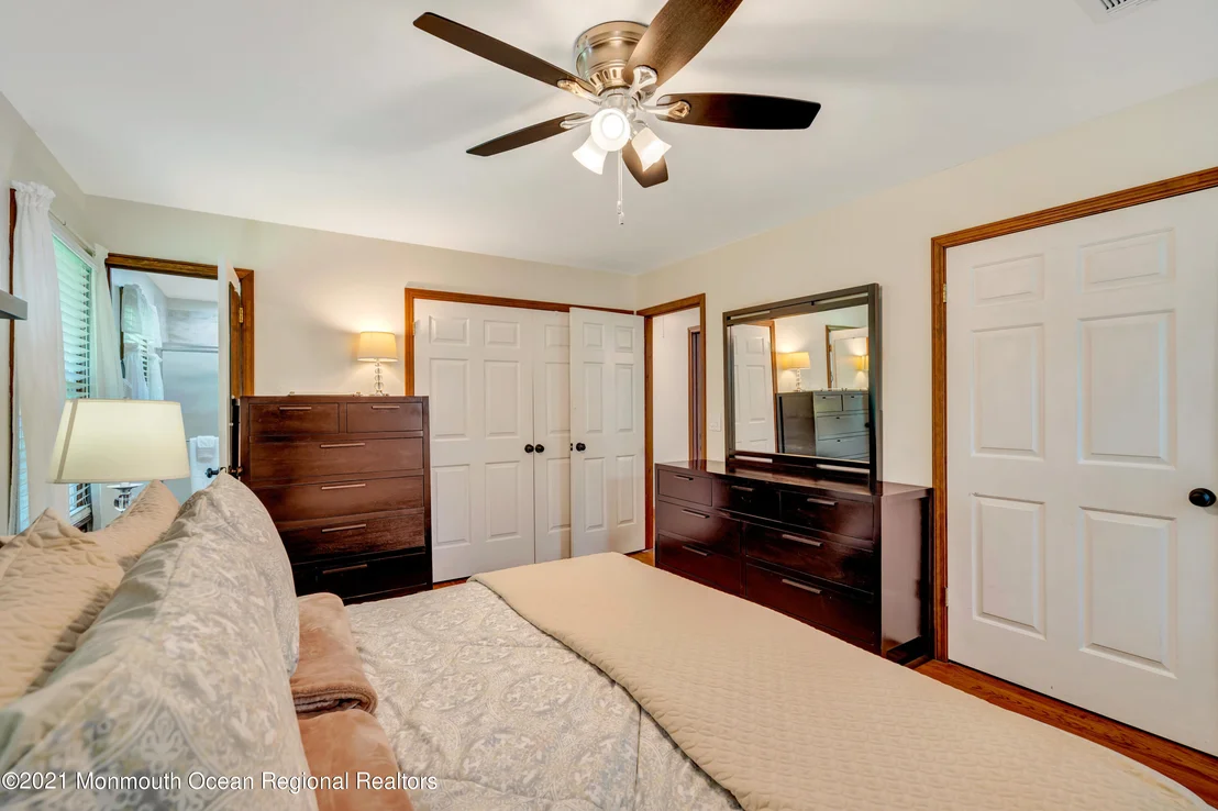 Photo of 224 Linden Avenue