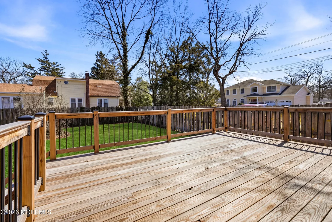 Photo of 514 Avon Road