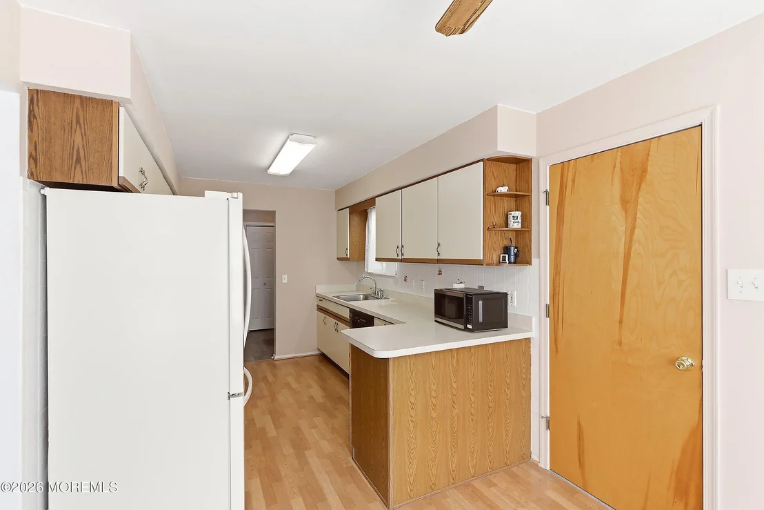 Photo of 203 Sunset Drive