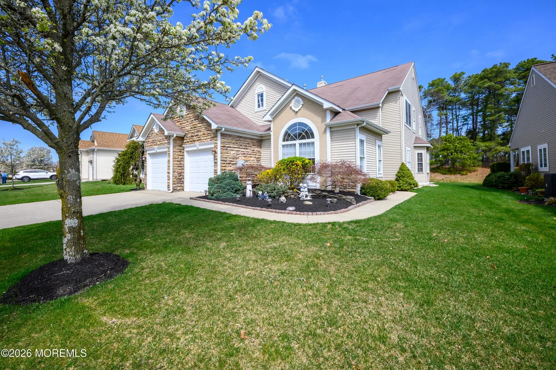 Photo of 81 Pancoast Road