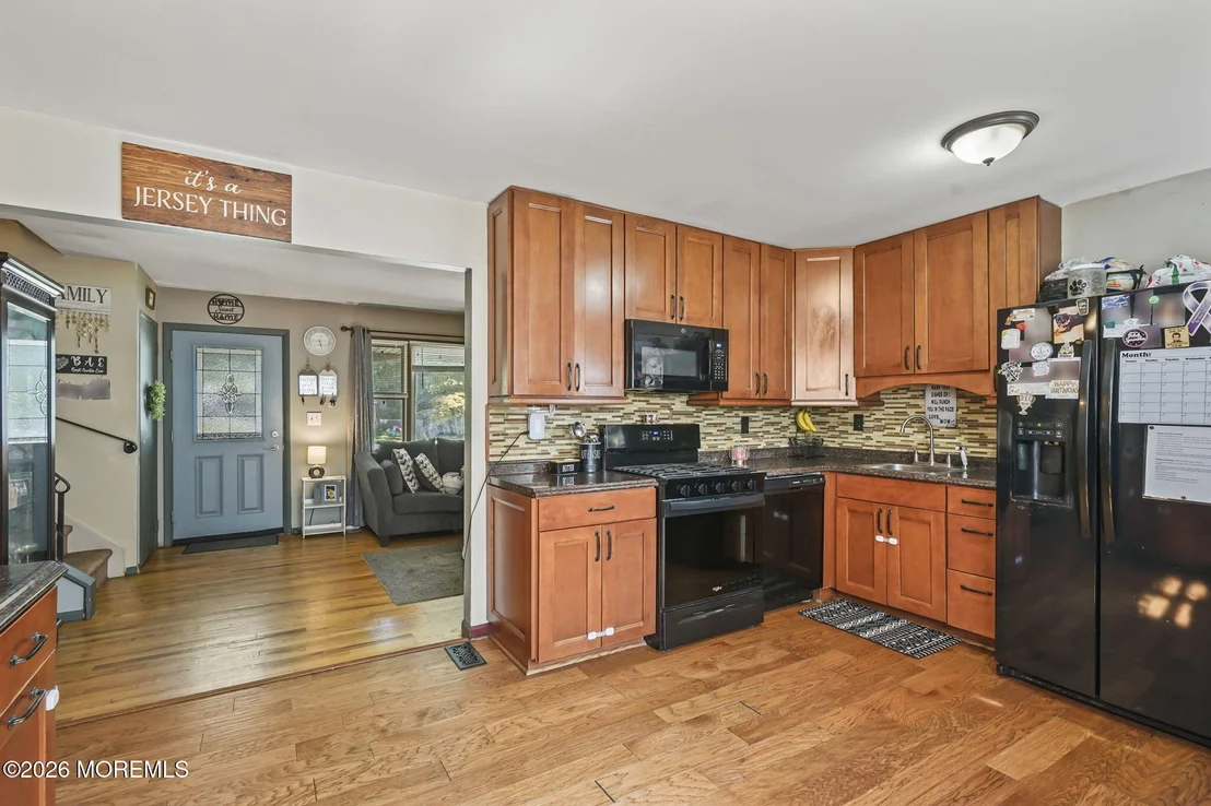 Photo of 7 Princeton Drive