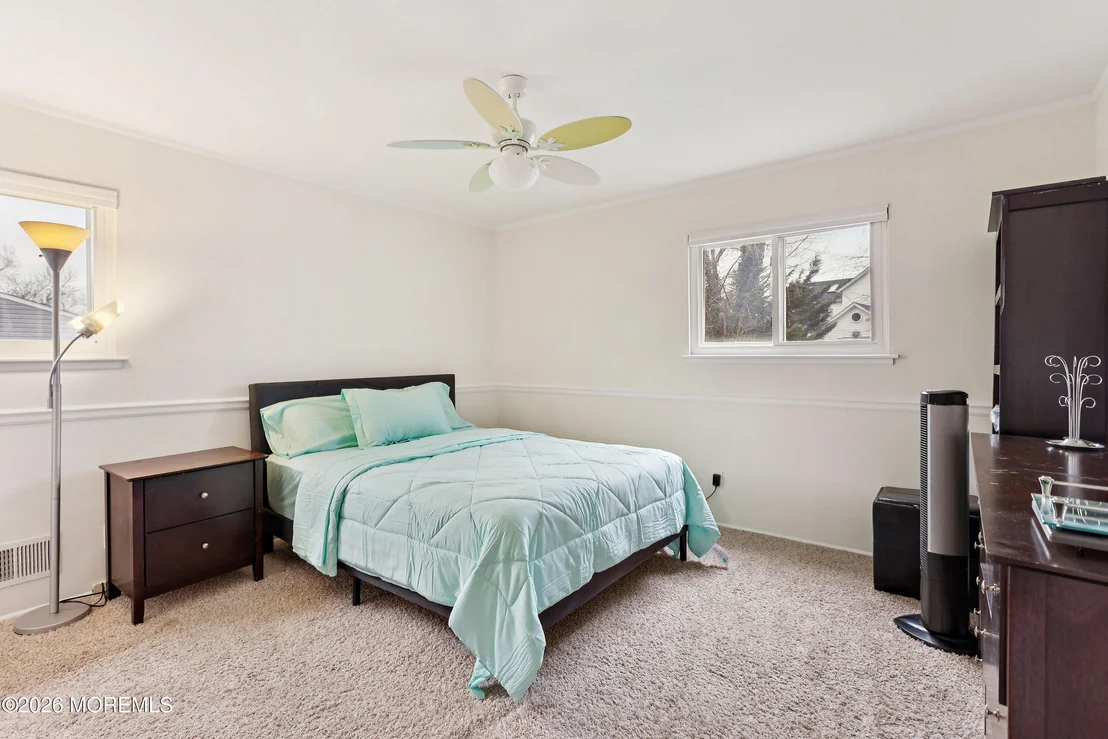 Photo of 10 Walter Drive