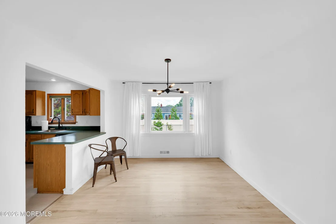 Photo of 406 Midstreams Road