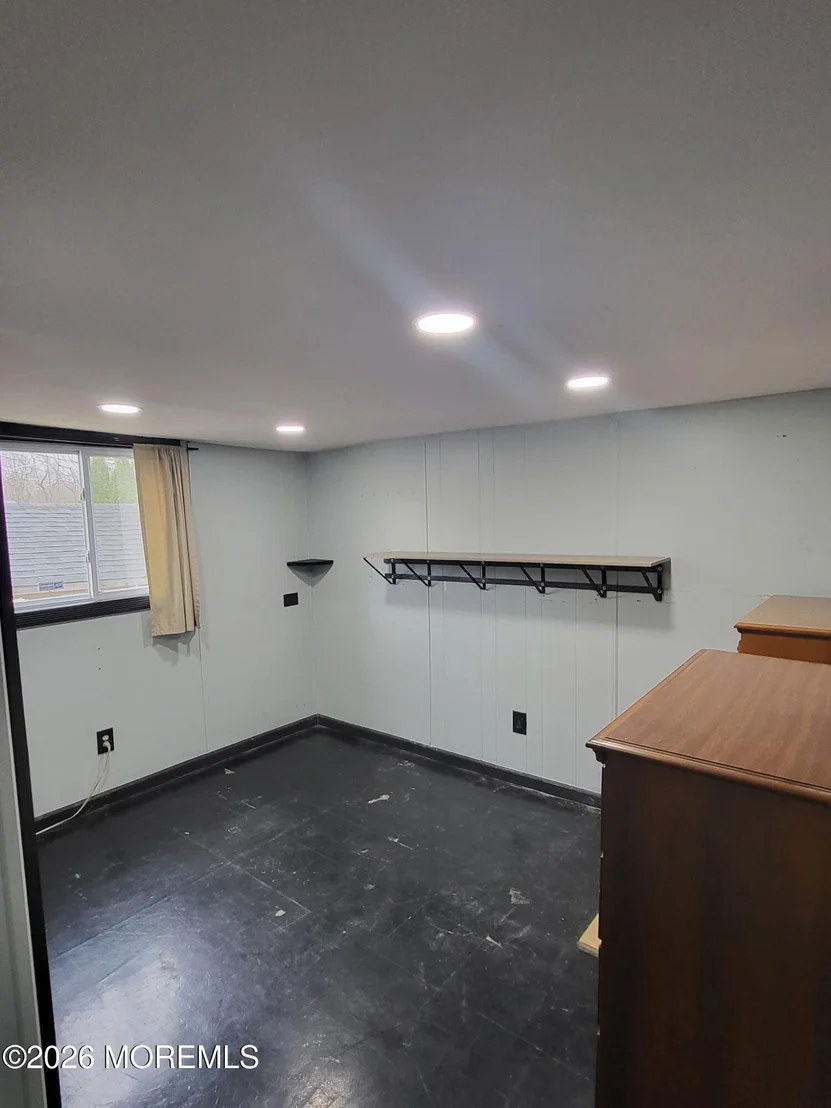 Photo of Unit 21 at 3050 State 138