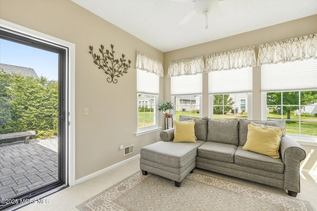 Photo of 17 Sparrow Lane