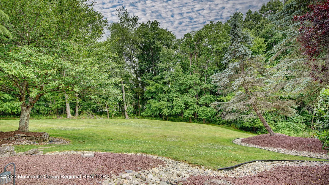 Photo of 17 Palmer Circle