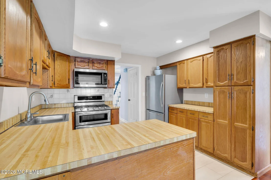 Photo of 38 Markwood Drive