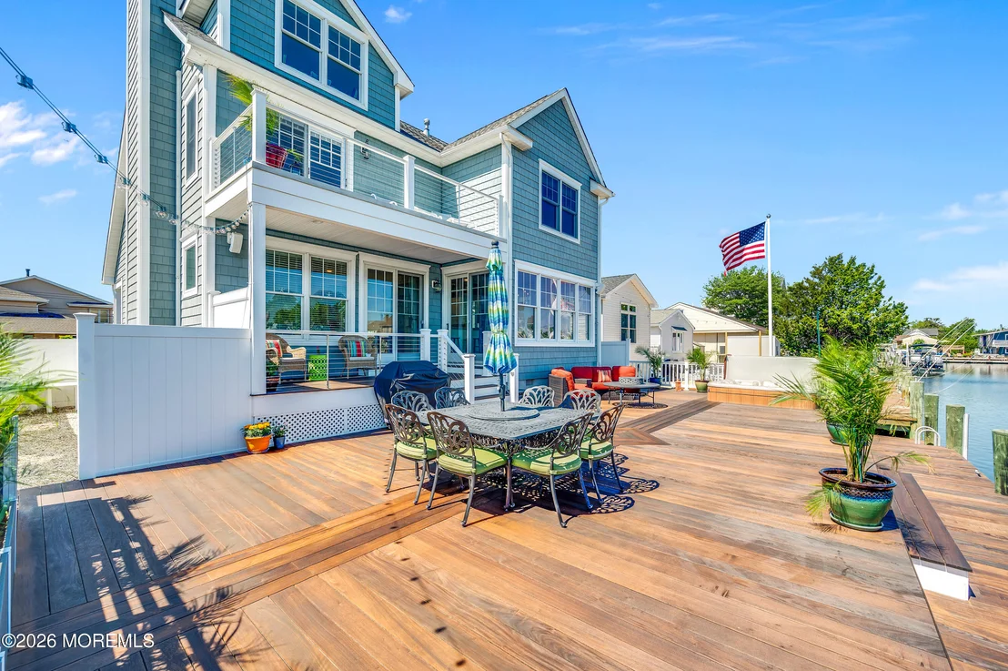 Photo of 226 Bay Stream Drive