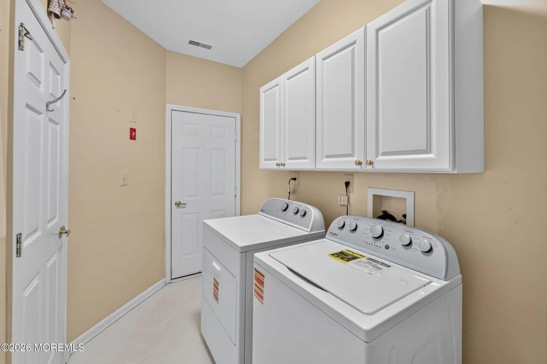 Photo of 6 Doral Way