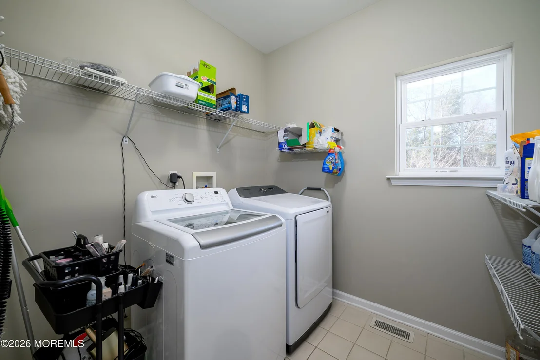 Photo of 4 Whispering Grove Boulevard