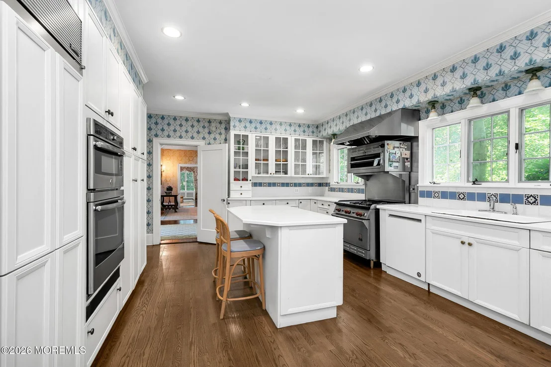 Photo of 83 Ridge Road