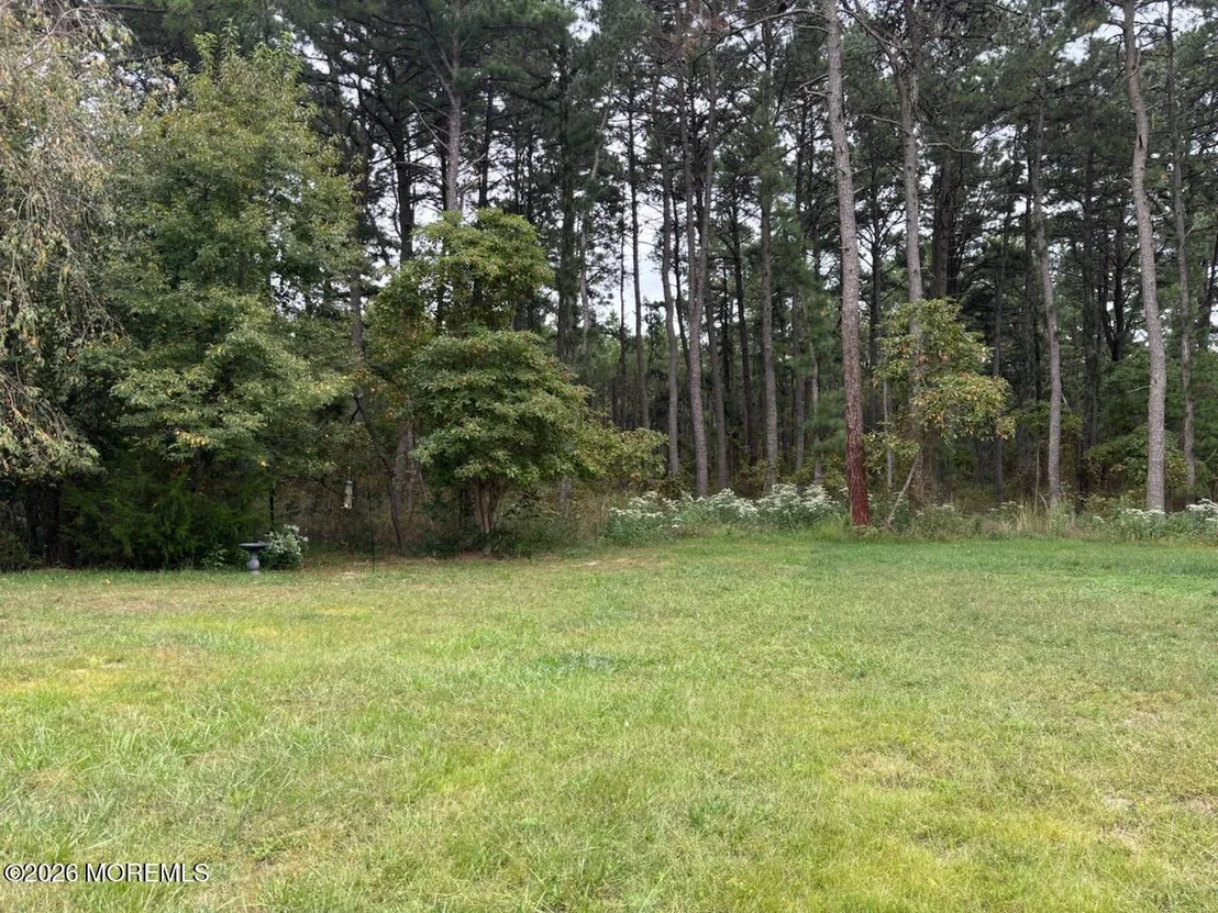 Photo of 9 Martin Drive