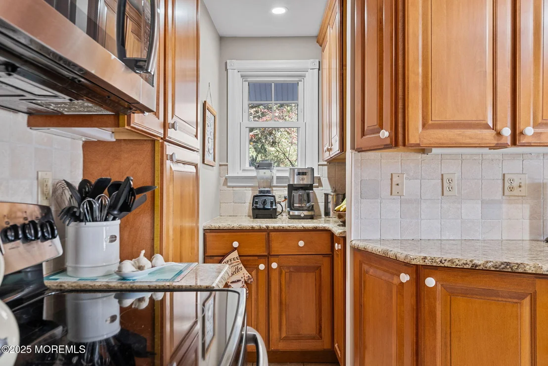 Photo of 156 Old Tavern Road