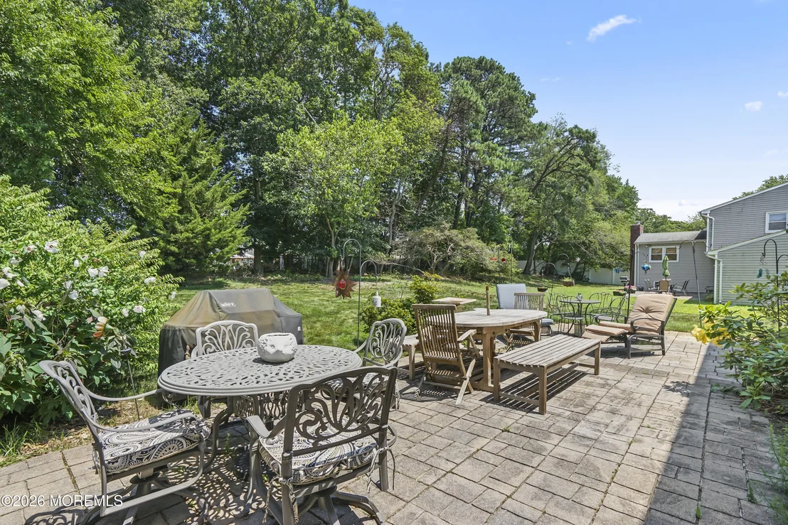 Photo of 58 Old Bridge Drive