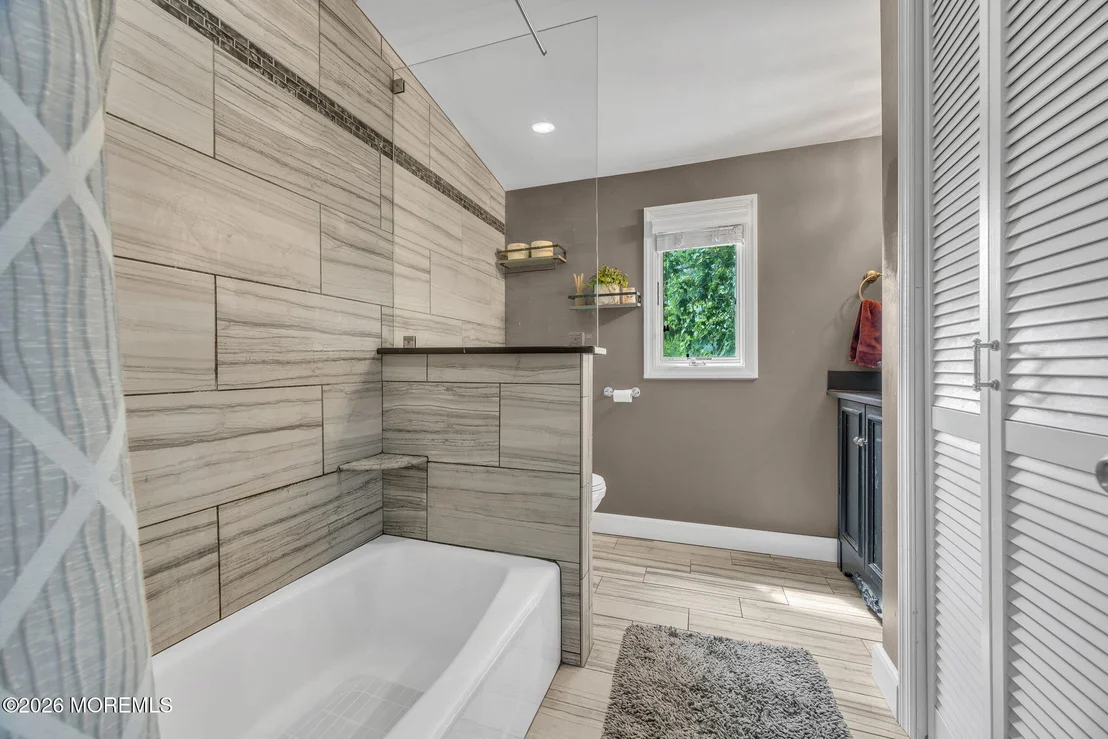 Photo of 37 Sunset Place