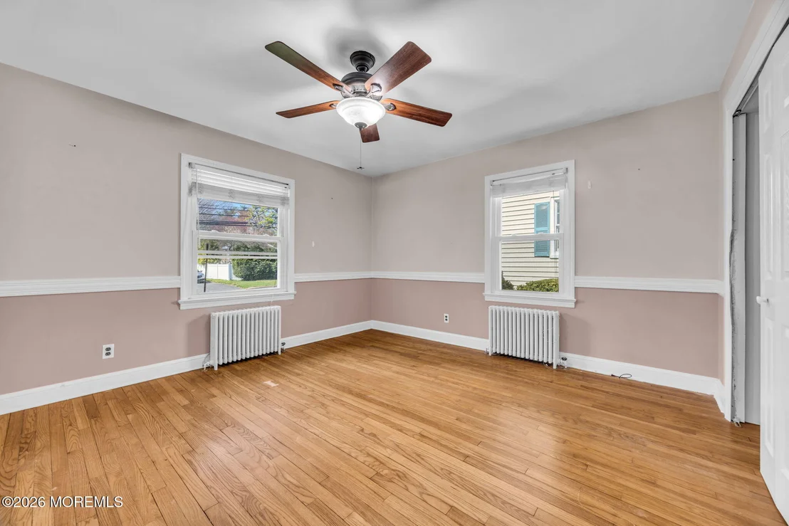 Photo of 23 Spring Street