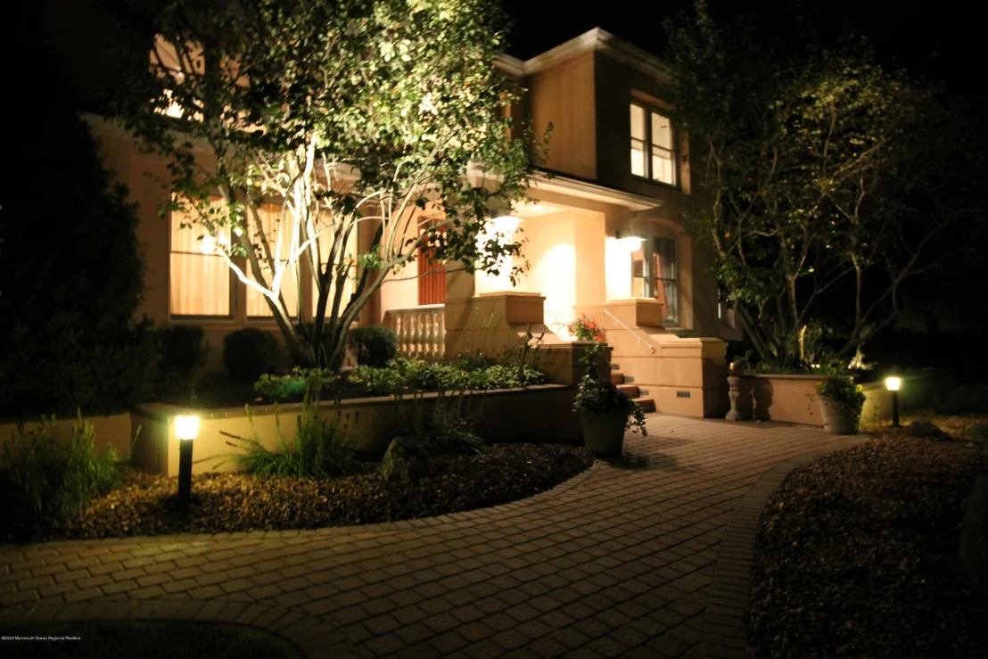 Photo of 7 Pheasant Way