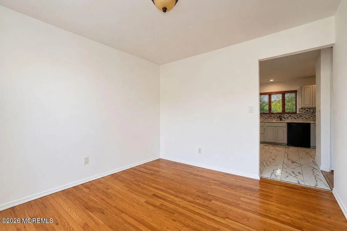 Photo of 6 Ennis Drive