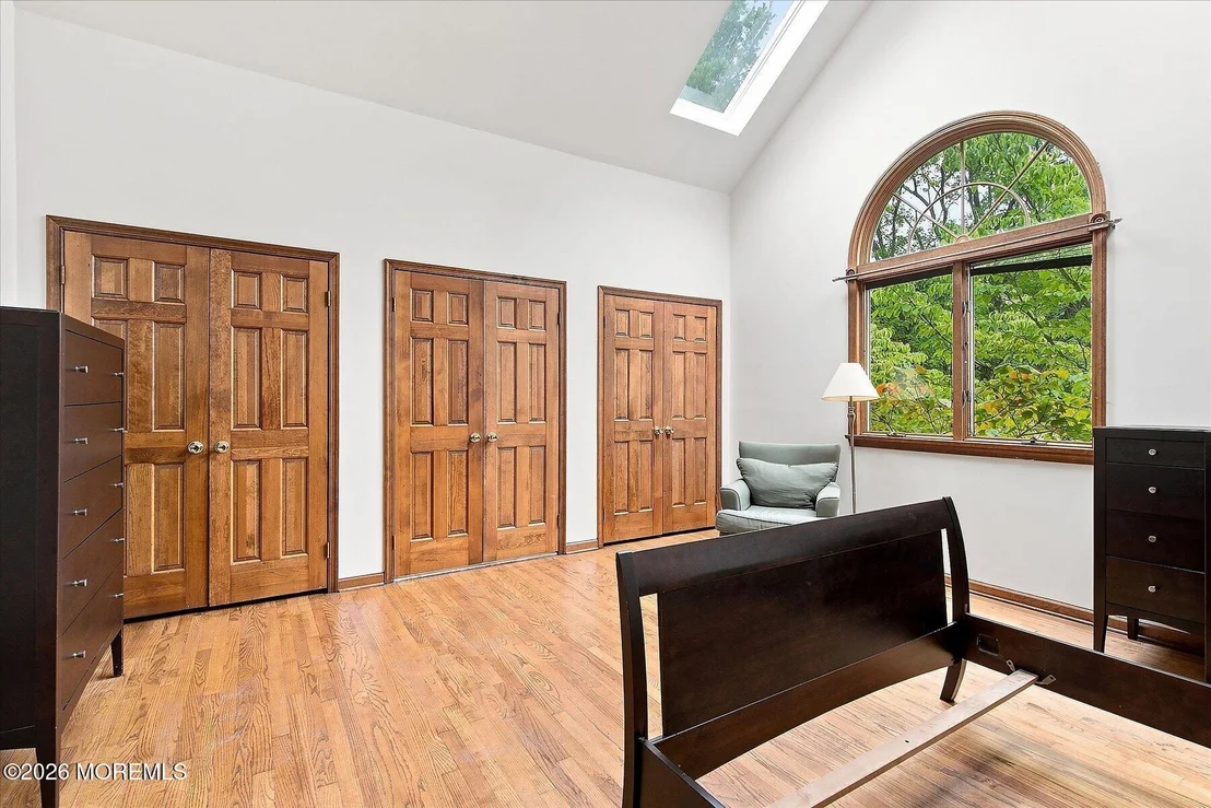 Photo of 11 Castle Drive