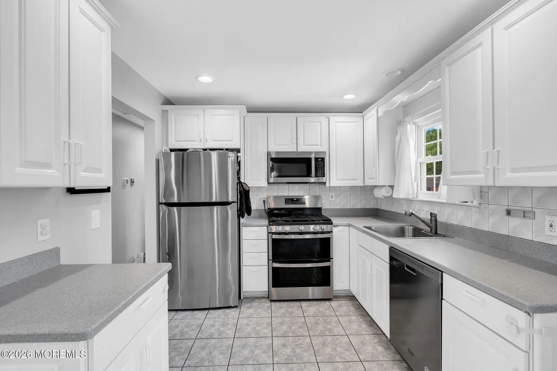 Photo of 31 Dogwood Drive